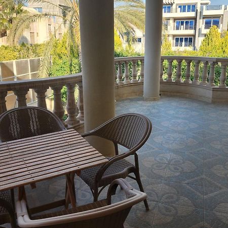 Paradise Villa - キング・マリオット エクステリア 写真